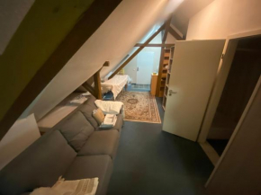 Gästezimmer